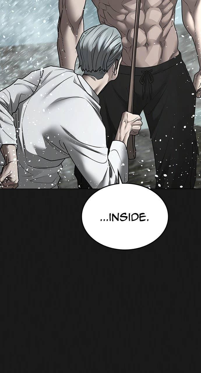 Reality Quest Chapter 164
