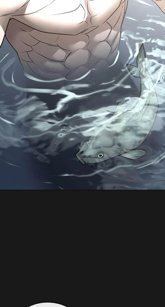 Reality Quest Chapter 164