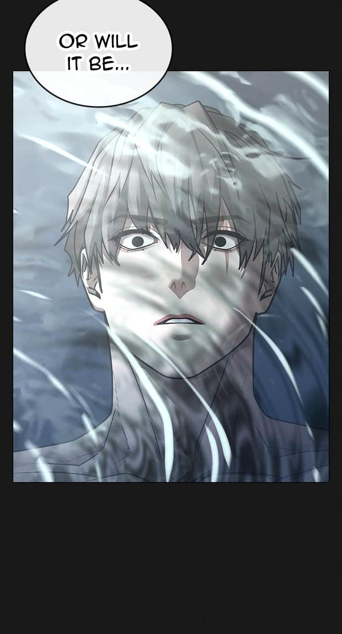 Reality Quest Chapter 164