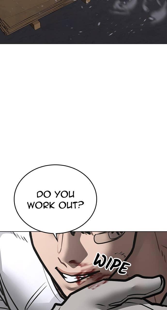 Reality Quest Chapter 164
