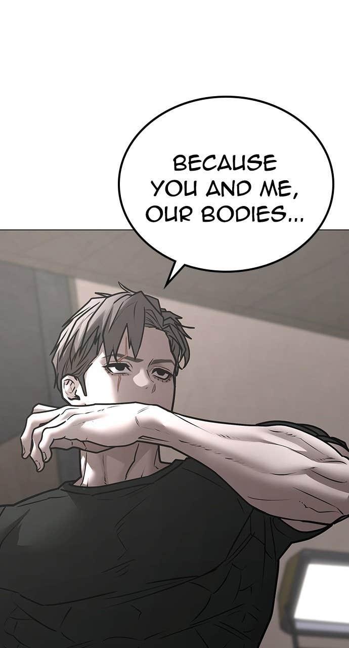 Reality Quest Chapter 164