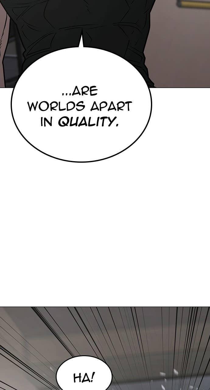 Reality Quest Chapter 164