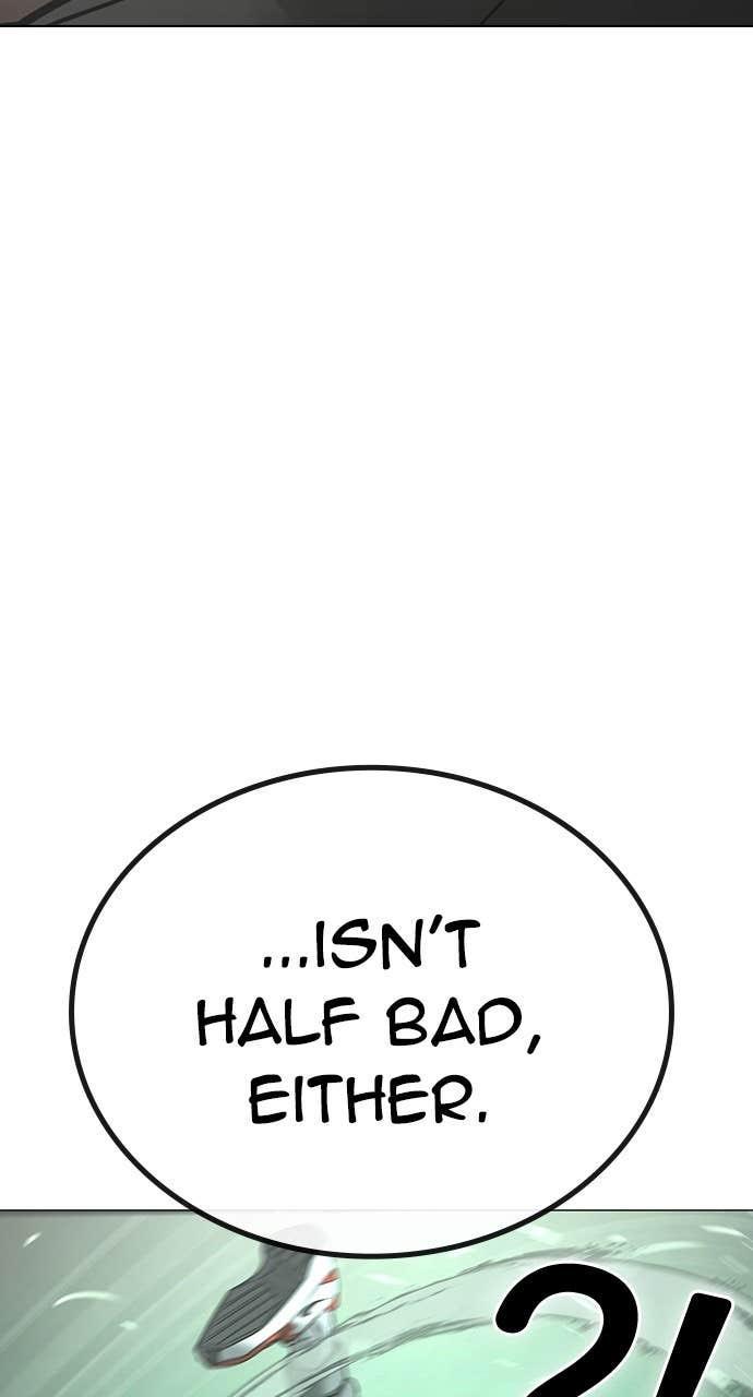 Reality Quest Chapter 164