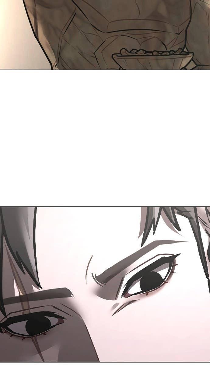 Reality Quest Chapter 164