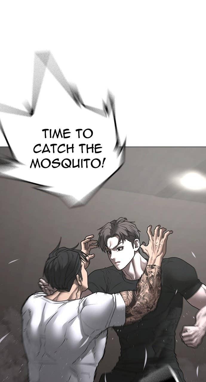 Reality Quest Chapter 164