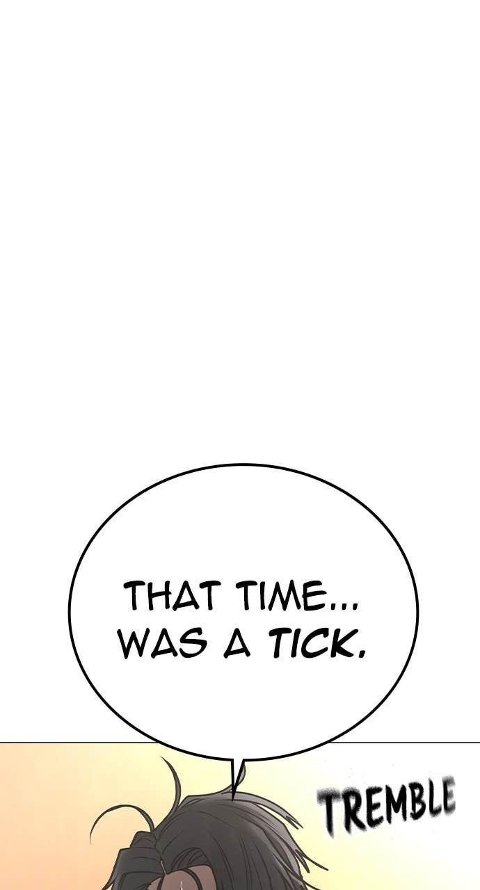 Reality Quest Chapter 164