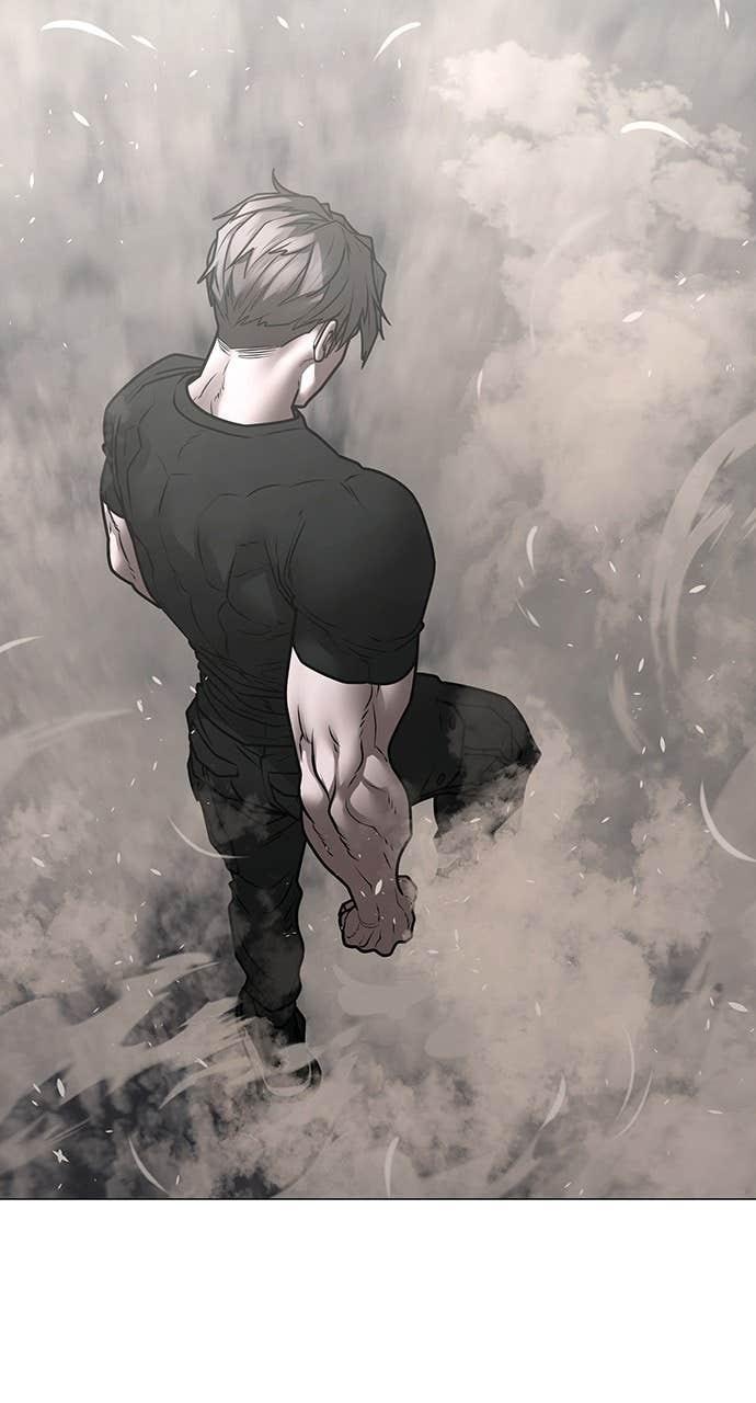 Reality Quest Chapter 164