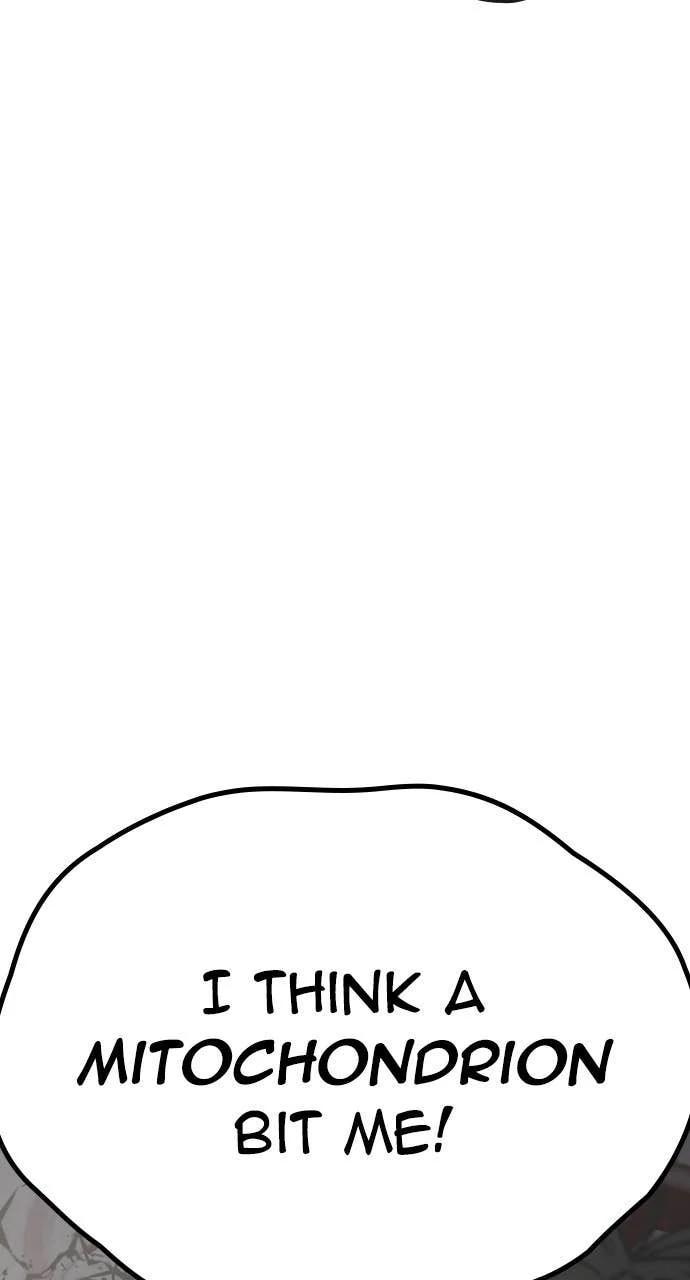 Reality Quest Chapter 164