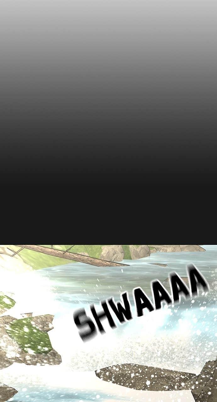 Reality Quest Chapter 164