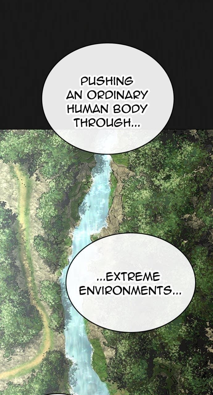 Reality Quest Chapter 164