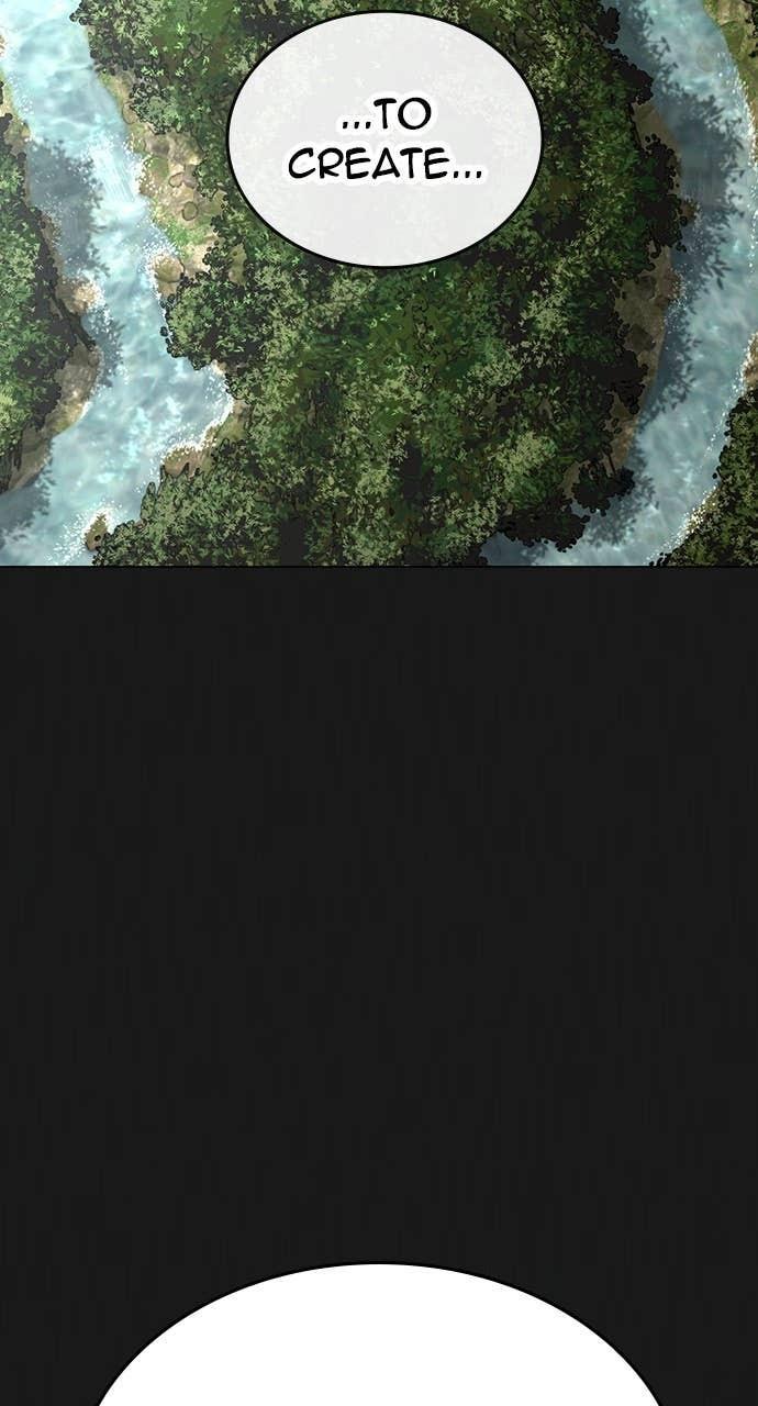 Reality Quest Chapter 164