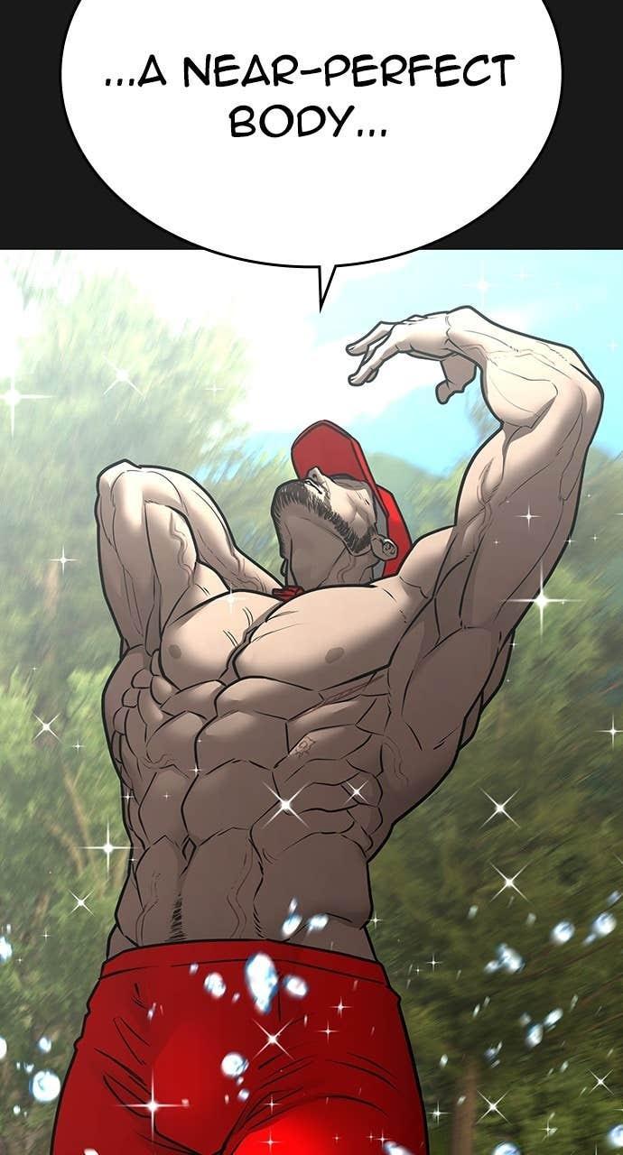 Reality Quest Chapter 164