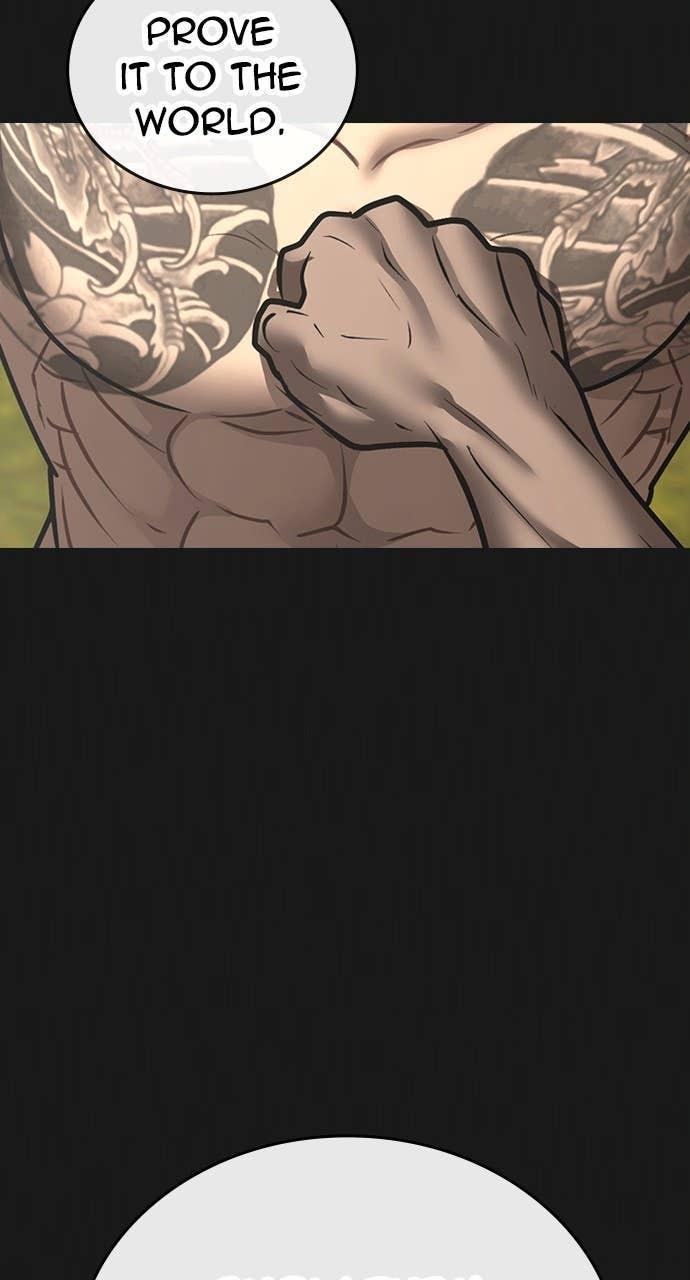 Reality Quest Chapter 164