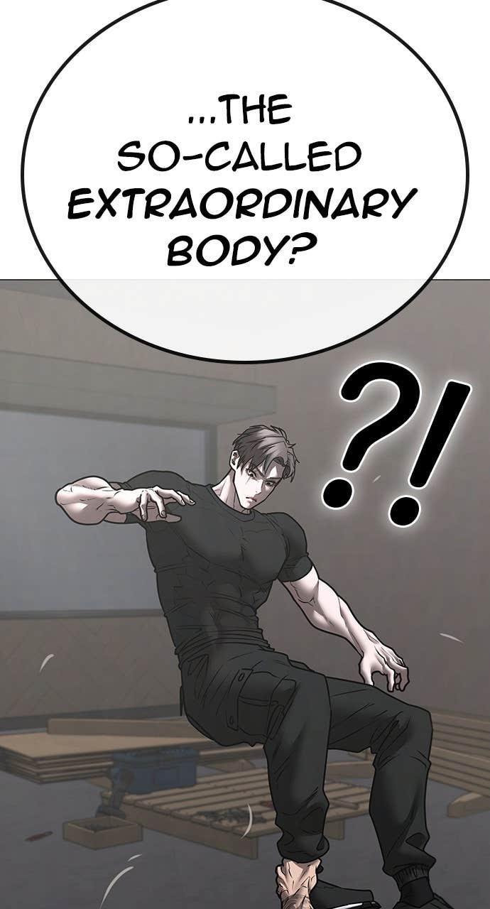 Reality Quest Chapter 164