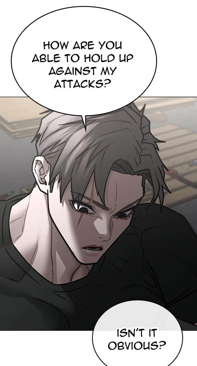 Reality Quest Chapter 164