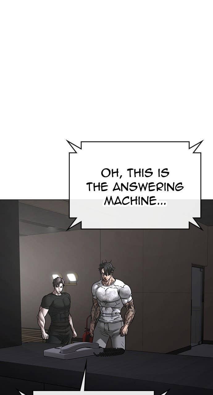 Reality Quest Chapter 164