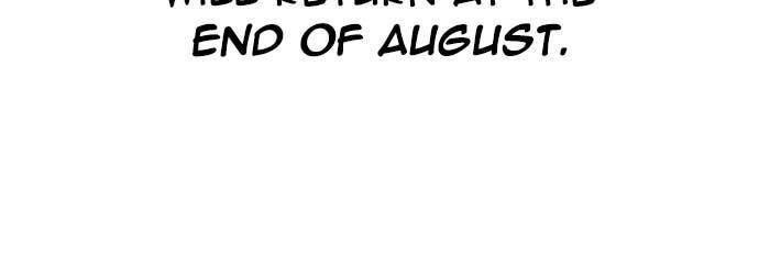 Reality Quest Chapter 164