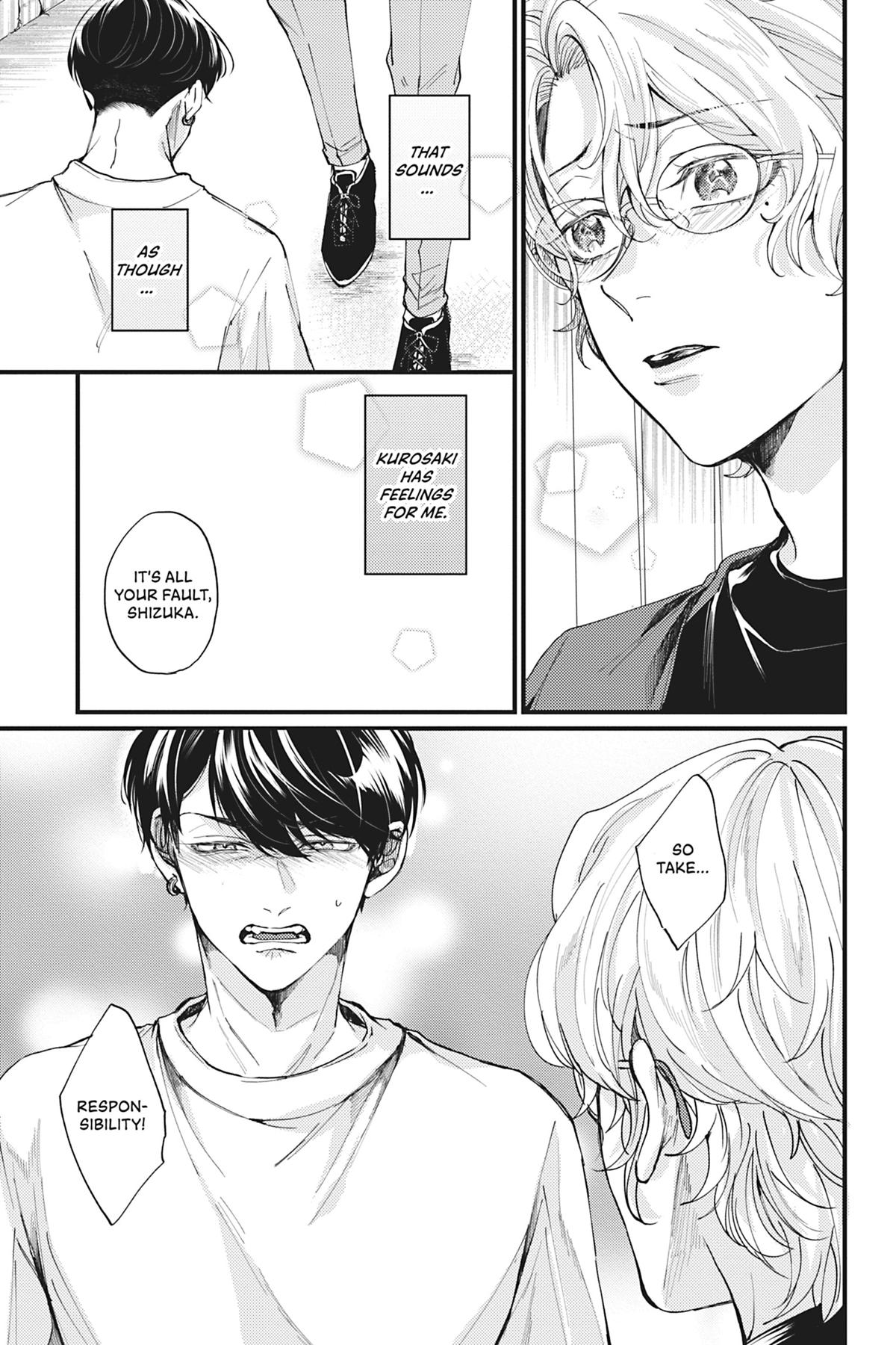 Real-Time Fever Chapter 4 21