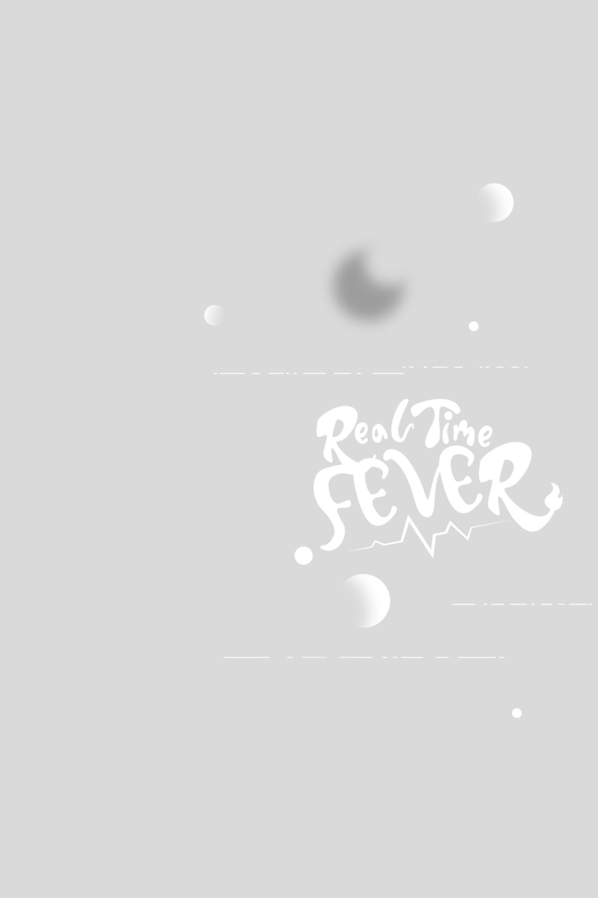 Real-Time Fever Chapter 4 24