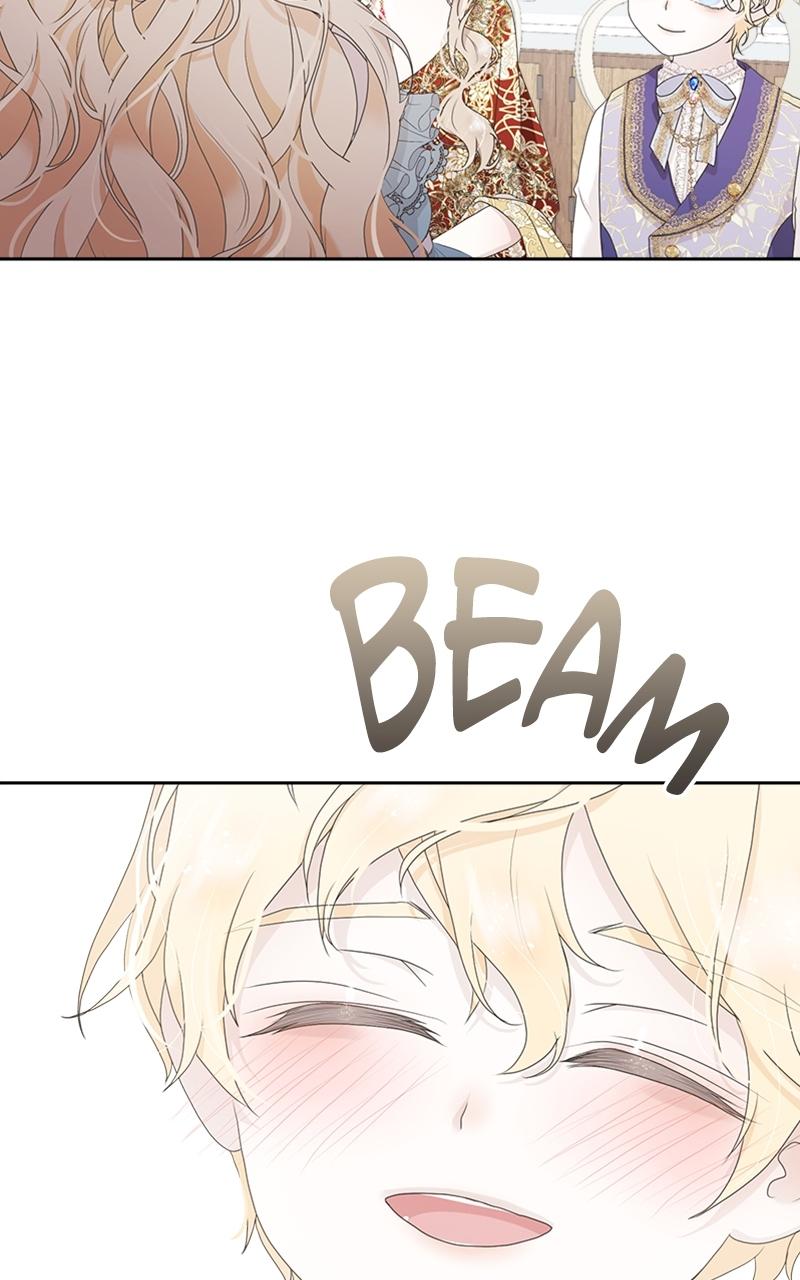 Reborn As the Character That Never Existed Episode 3 59