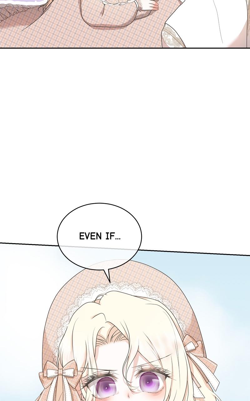 Reborn As the Character That Never Existed Episode 7 59