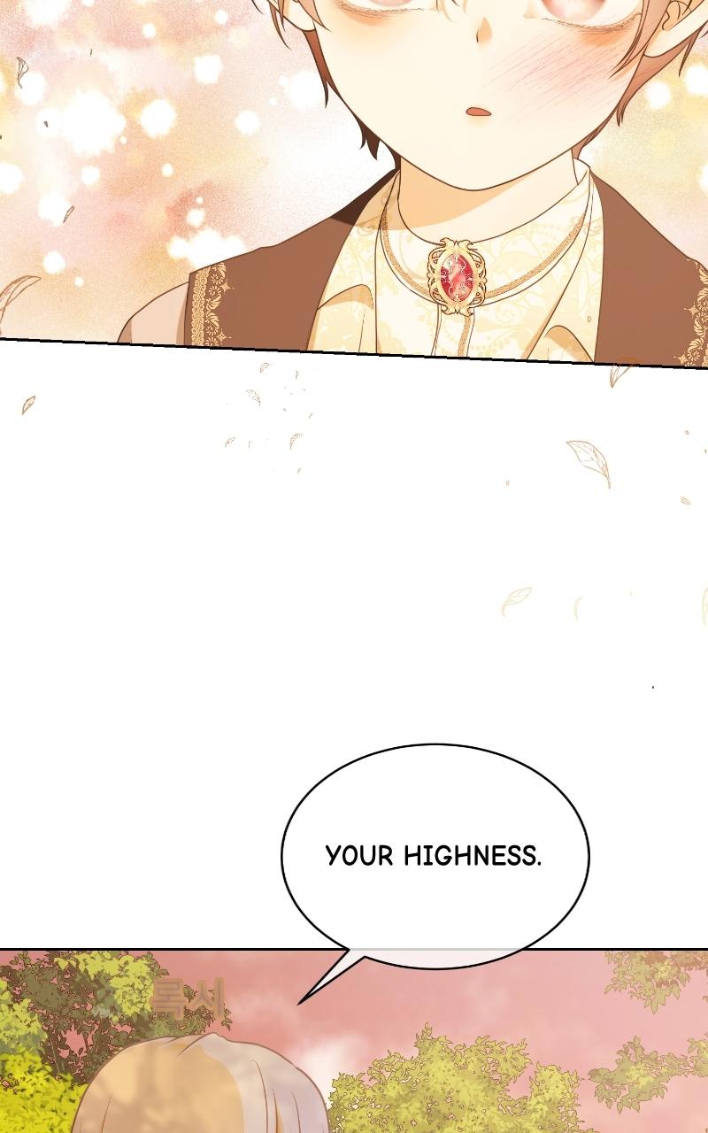 Reborn As the Character That Never Existed Episode 12 59