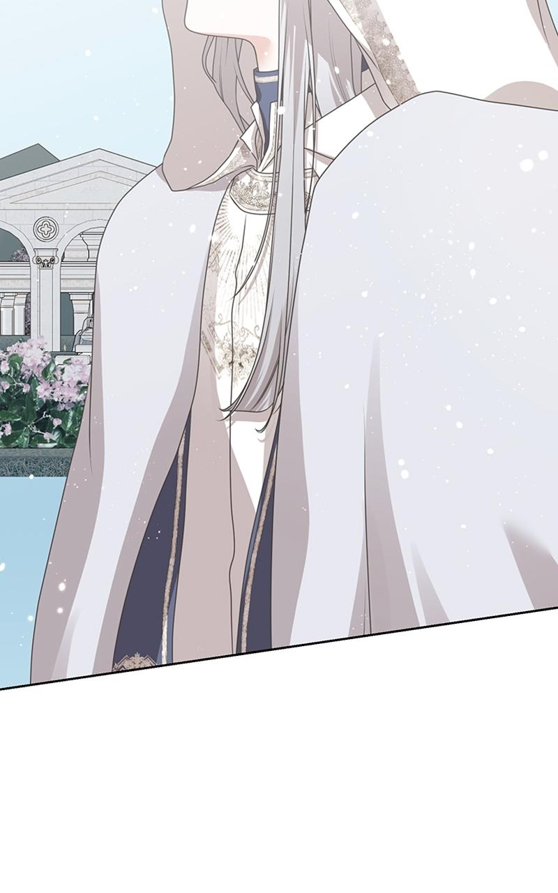 Reborn As the Character That Never Existed Episode 15 59