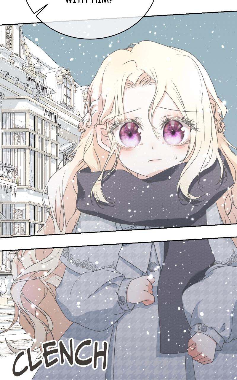 Reborn As the Character That Never Existed Episode 17 59