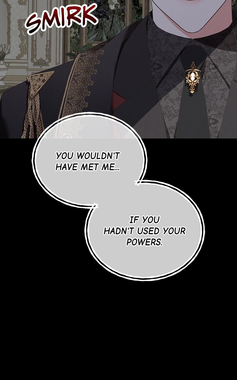 Reborn As the Character That Never Existed Episode 18 59