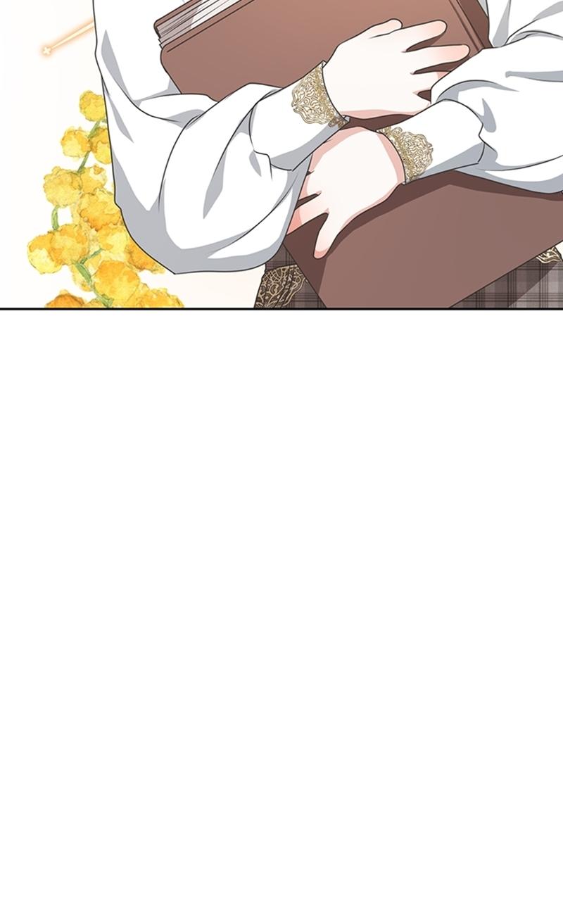 Reborn As the Character That Never Existed Episode 22 59