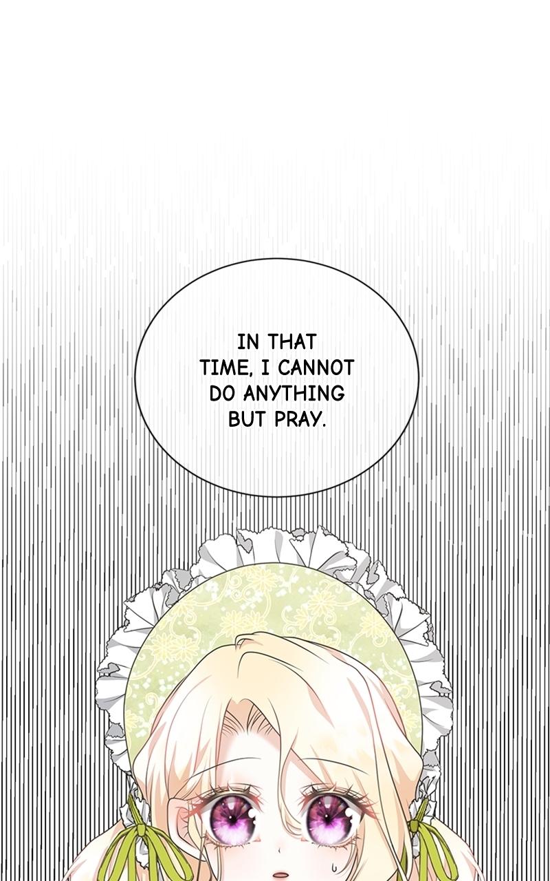 Reborn As the Character That Never Existed Episode 23 59