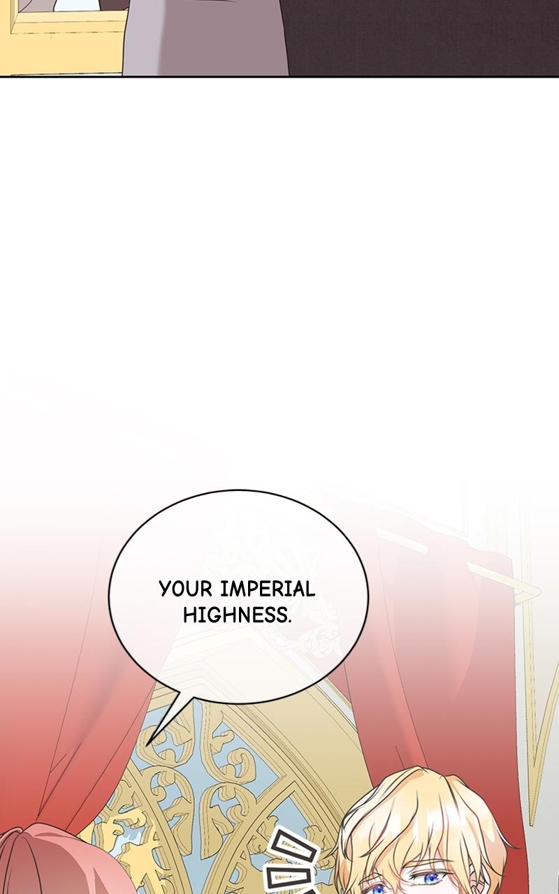 Reborn As the Character That Never Existed Episode 28 59