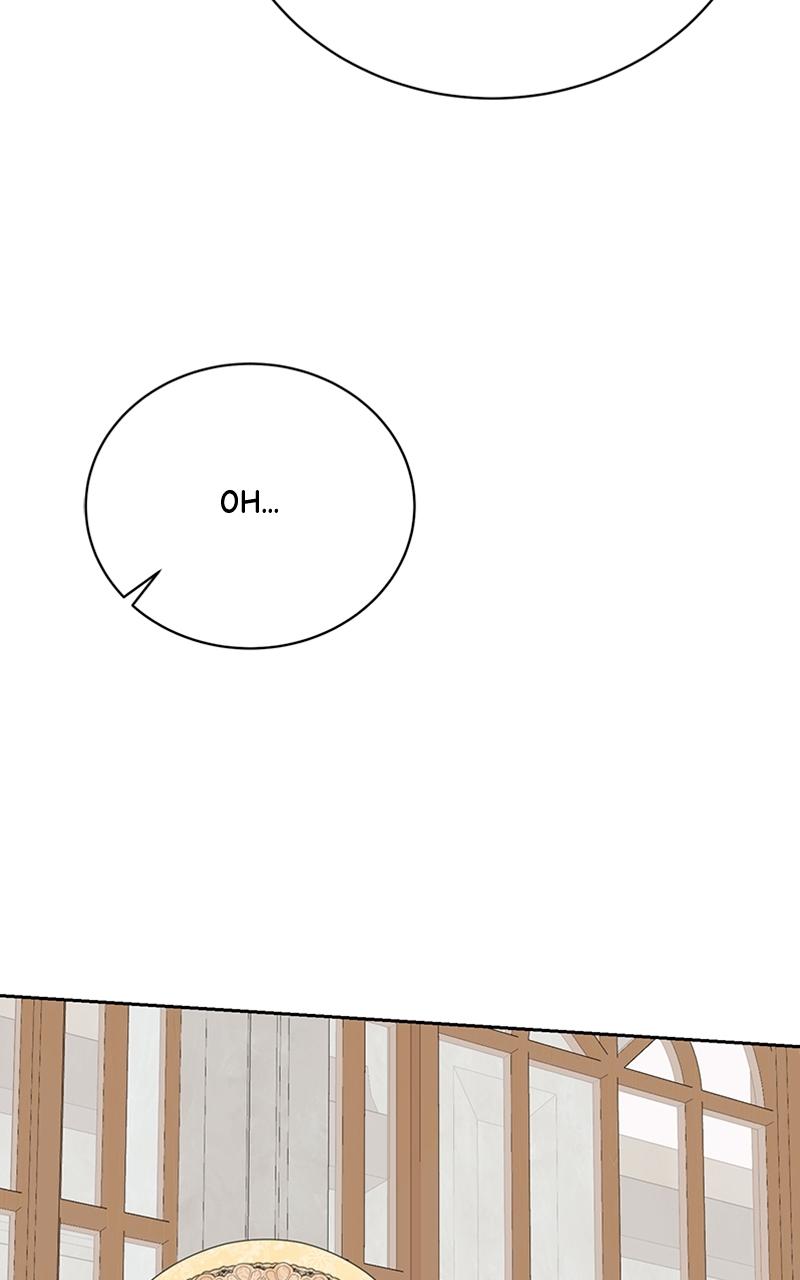 Reborn As the Character That Never Existed Episode 35 59