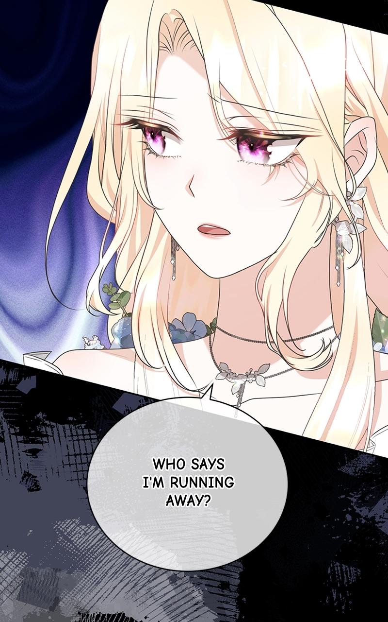 Reborn As the Character That Never Existed Episode 36 59