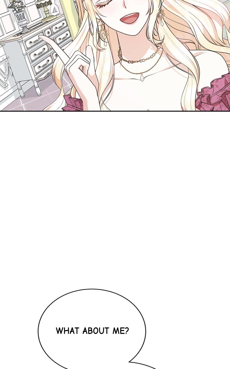 Reborn As the Character That Never Existed Episode 39 59
