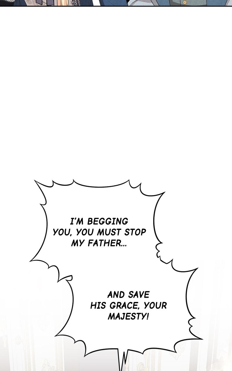 Reborn As the Character That Never Existed Episode 42 59