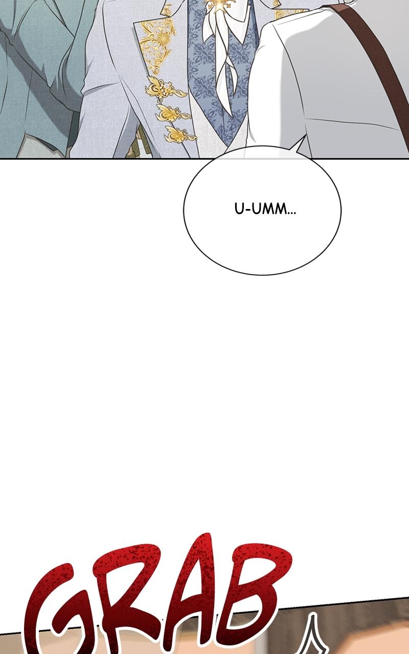 Reborn As the Character That Never Existed Episode 44 59