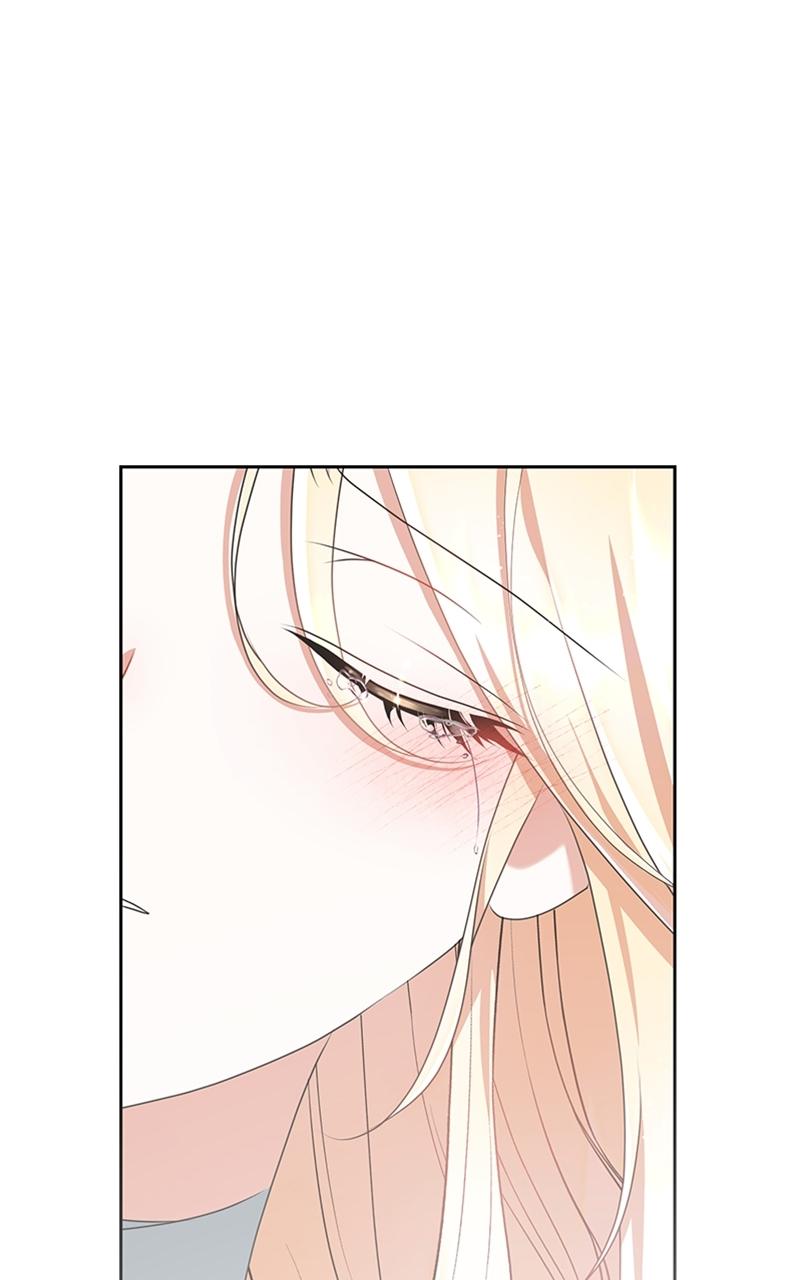 Reborn As the Character That Never Existed Episode 45 59