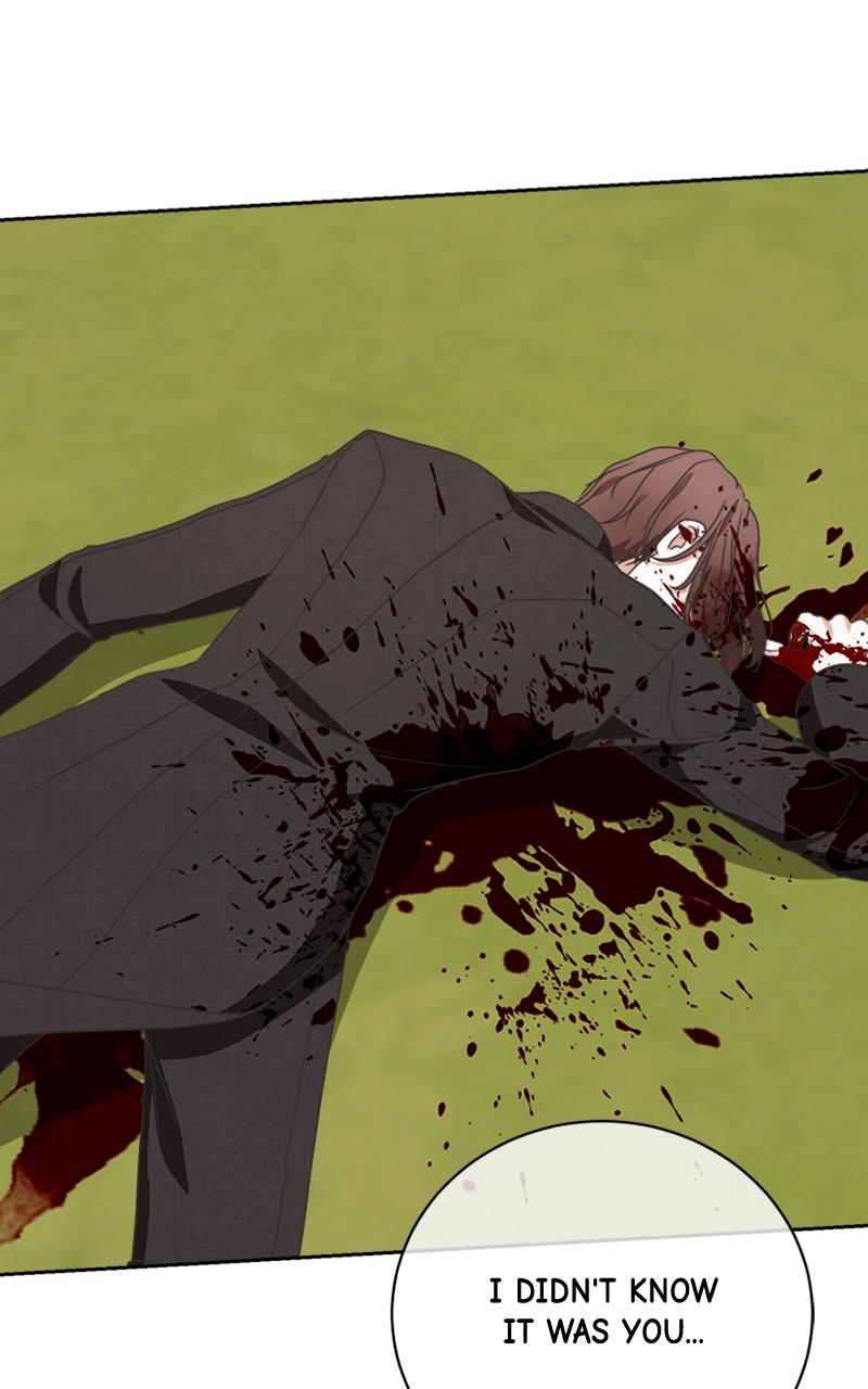 Reborn As the Character That Never Existed Episode 51 59