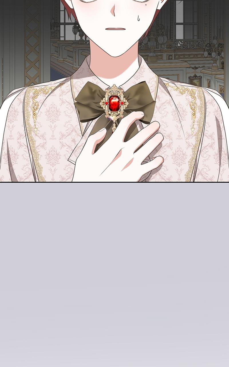 Reborn As the Character That Never Existed Episode 53 59