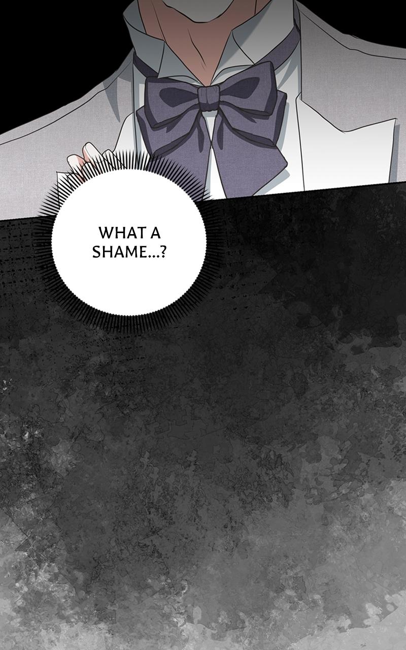 Reborn As the Character That Never Existed Episode 56 59
