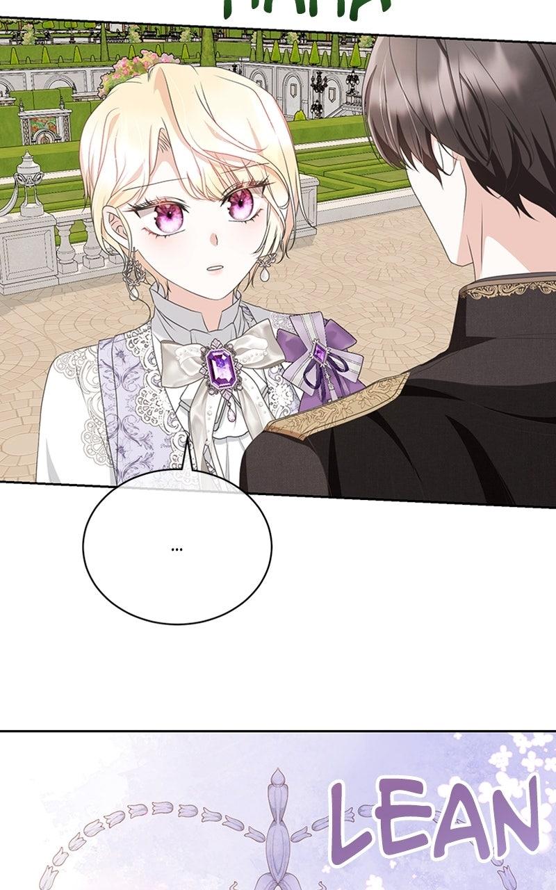 Reborn As the Character That Never Existed Episode 62 59