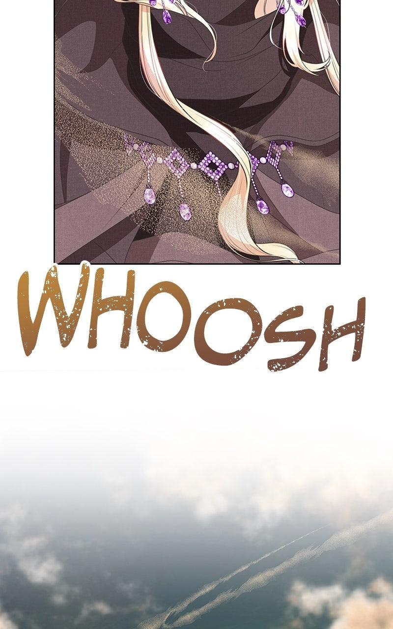 Reborn As the Character That Never Existed Episode 66 59