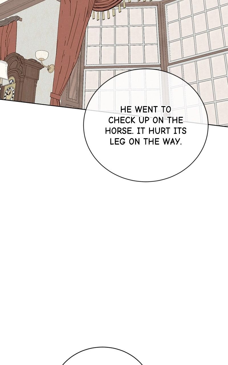 Reborn As the Character That Never Existed Episode 67 59