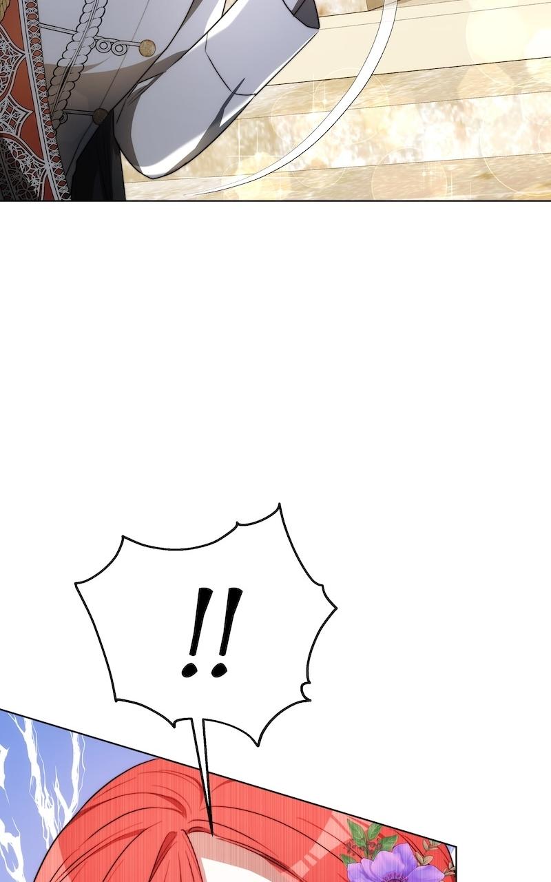 Red Hot Revenge Episode 5 59