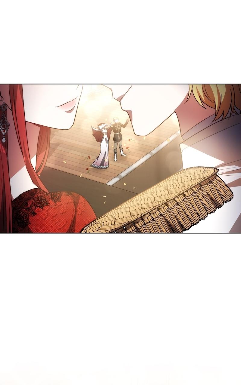 Red Hot Revenge Episode 8 59