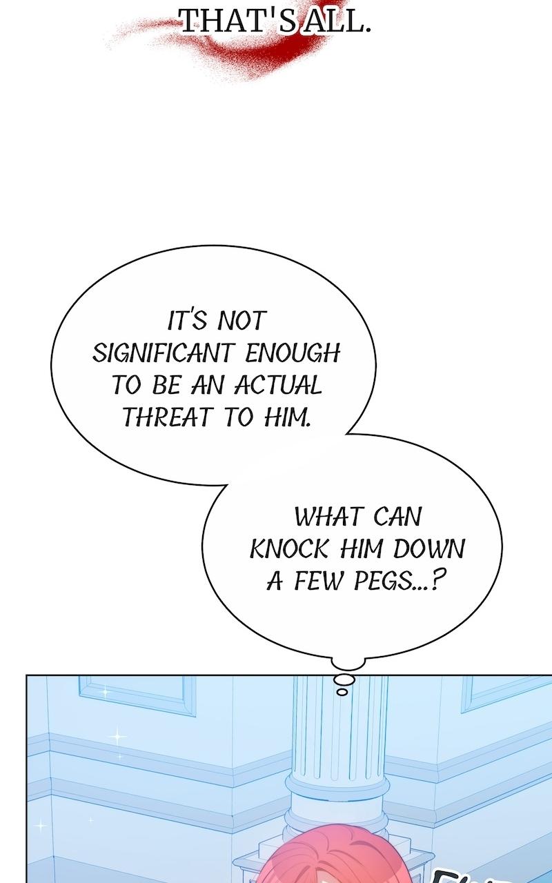 Red Hot Revenge Episode 13 59