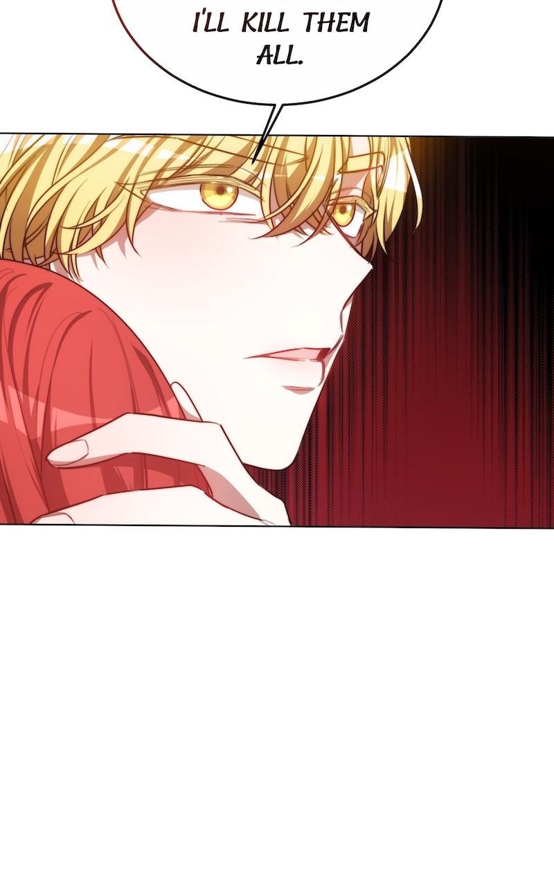 Red Hot Revenge Episode 22 59