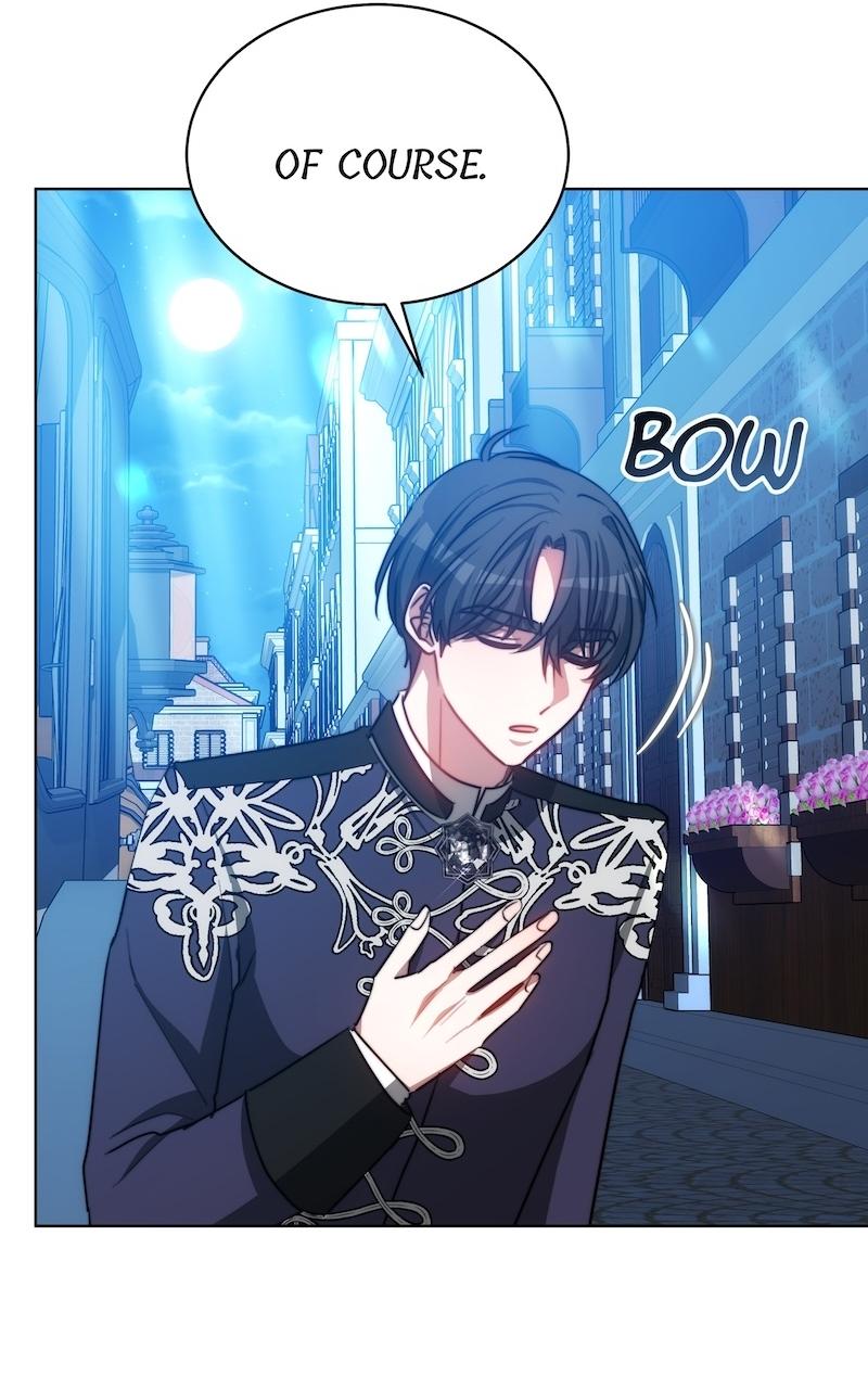 Red Hot Revenge Episode 23 59