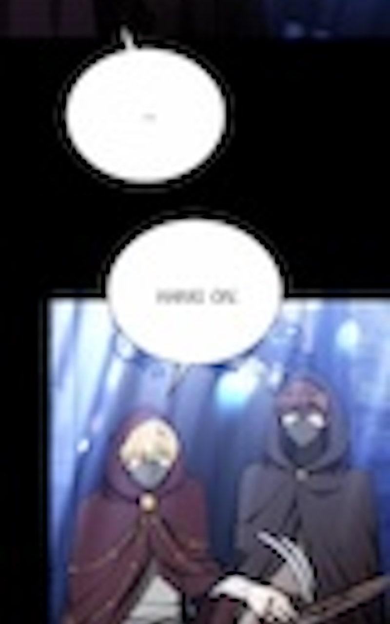 Red Hot Revenge Episode 27 59